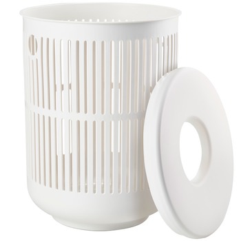 ZONE_DENMARK_UME_Laundry_Basket_White_Linnenmand_26525_.jpg