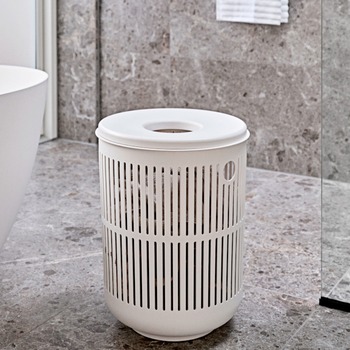 ZONE_DENMARK_UME_Laundry_Basket_White_Linnenmand_26525_1b.jpg