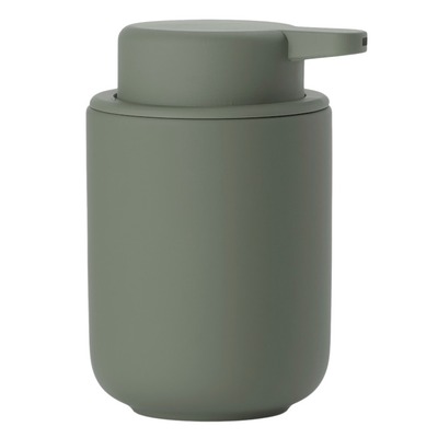 ZONE_DENMARK_UME_Soap_dispenser_zeeppomp_olive_green_26428.jpg