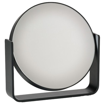 ZONE_DENMARK_UME_Table_Mirror_Black_tafelspiegel_28222.jpg