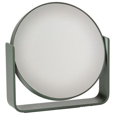 ZONE_DENMARK_UME_Table_Mirror_Olive_Green_tafelspiegel_28227.jpg