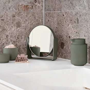 ZONE_DENMARK_UME_Table_Mirror_Olive_Green_tafelspiegel_28227_.jpg