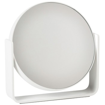 ZONE_DENMARK_UME_Table_Mirror_White_tafelspiegel_28223.jpg