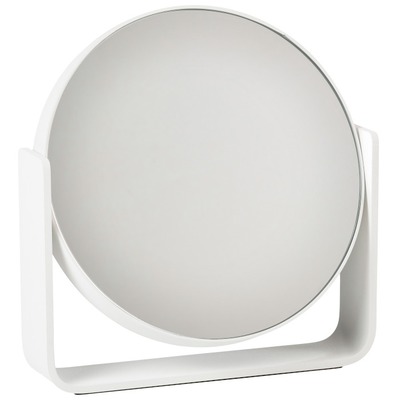 ZONE_DENMARK_UME_Table_Mirror_White_tafelspiegel_28223.jpg