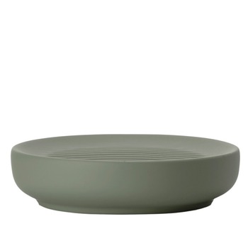 ZONE_DENMARK_UME_Soap_dish_zeepschotel_olive_green_26434.jpg