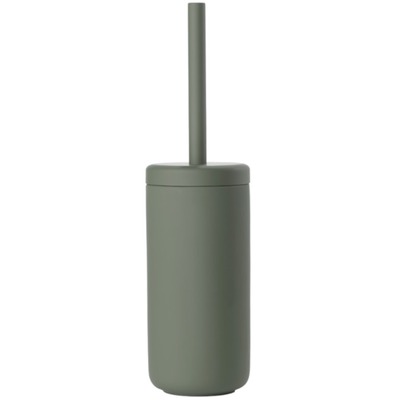 ZONE_DENMARK_UME_toilet_brush_WC_borstel_olive_green_26432.jpg