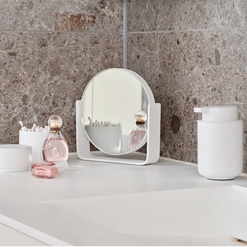 ZONE_DENMARK_UME_Table_Mirror_White_tafelspiegel_28223_.jpg