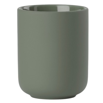 ZONE_DENMARK_UME_toothbrush_mug_tandenpoetsbeker_olive_green_26430.jpg