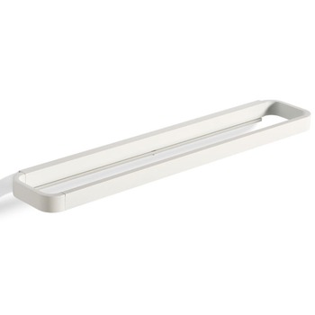 ZONE_DENMARK_RIM_towel_rail_S_white_14471.jpg