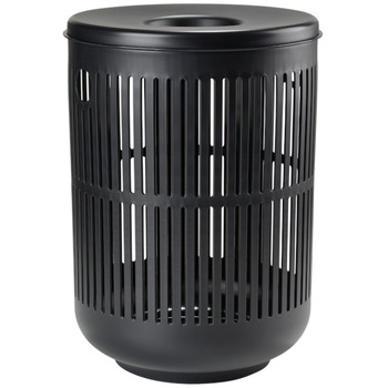 ZONE_DENMARK_UME_Laundry_Basket_Black_Linnenmand_26523.jpg