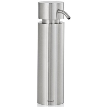 BLOMUS_Duo_Polished_Soap_Dispenser.jpg