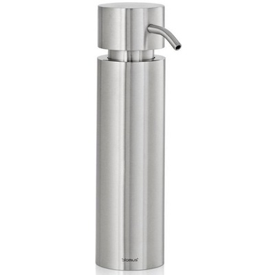 BLOMUS_Duo_Polished_Soap_Dispenser.jpg