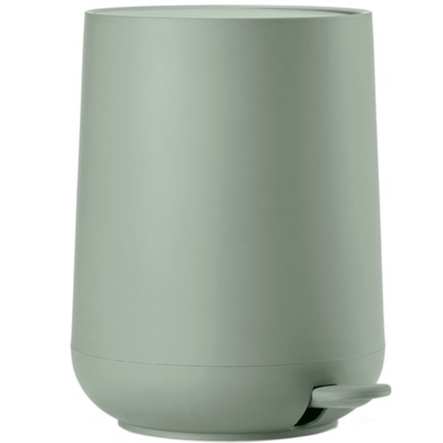 ZONE_DENMARK_NOVA_ONE_Pedal_Bin_Matcha_green_pedaalvuilbak_15254.jpg