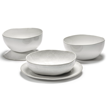 Marie_Michielssen_La_Mre_Bowl_L_Off_White_B5123015-005_Serax.png