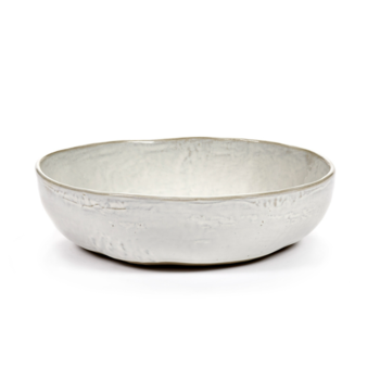 Marie_Michielssen_La_Mre_Bowl_L_Off_White_B5123015-005.png