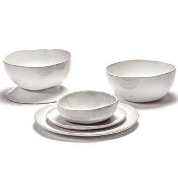 Marie_Michielssen_La_Mre_Bowl_M_Off_White_B5123014-005_.png