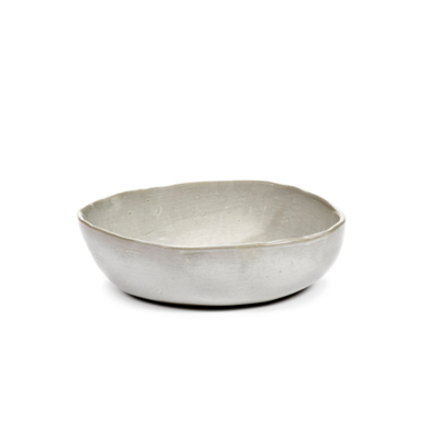 Marie_Michielssen_La_Mre_Bowl_M_Off_White_B5123014-005.png