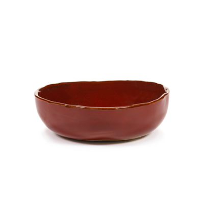 Marie_Michielssen_La_Mre_Bowl_M_Venetian_Red_B5123014-317.png