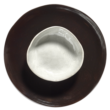 Marie_Michielssen_La_Mre_Bowl_M_Off_White_B5123014-005_Serax.png