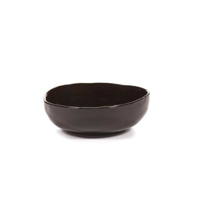 Marie_Michielssen_La_Mre_Bowl_S_Ebony_B5123013-704.png