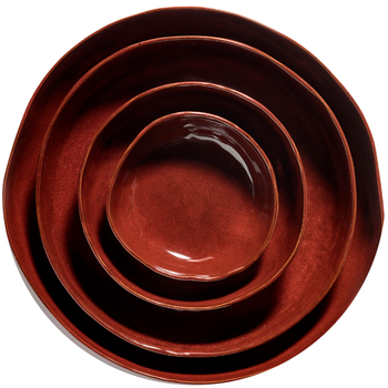 Marie_Michielssen_La_Mre_Bowl_M_Venetian_Red_B5123014-317_.png