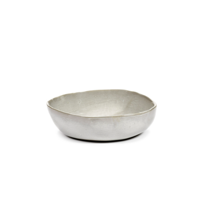 Marie_Michielssen_La_Mre_Bowl_S_Off_White_B5123013-005.png