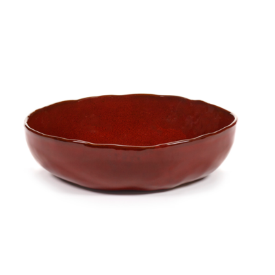 Marie_Michielssen_La_Mre_Bowl_L_Venetian_Red_B5123015-317.png