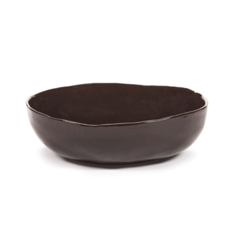 Marie_Michielssen_La_Mre_Bowl_L_Ebony_B5123015-704.png