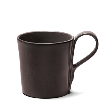 Marie_Michielssen_La_Mre_Coffee_Cup_Handle_Ebony_B5123026-704.png