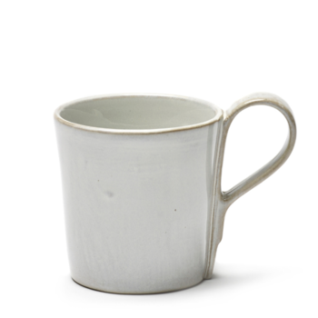 Marie_Michielssen_La_Mre_Coffee_Cup_Handle_Off_White_B5123026-005.png