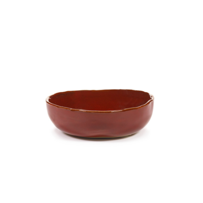 Marie_Michielssen_La_Mre_Bowl_S_Venetian_Red_B5123013-317.png