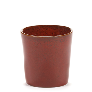 Marie_Michielssen_La_Mre_Coffee_Cup_Venetian_Red_B5123027-317.png