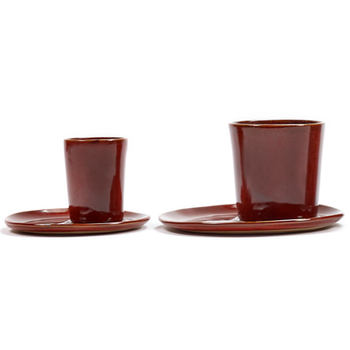 Marie_Michielssen_La_Mre_Coffee_Cup_Venetian_Red_B5123027-317_Serax.png