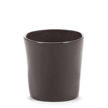 Marie_Michielssen_La_Mre_Coffee_Cup_Ebony_B5123027-704.png