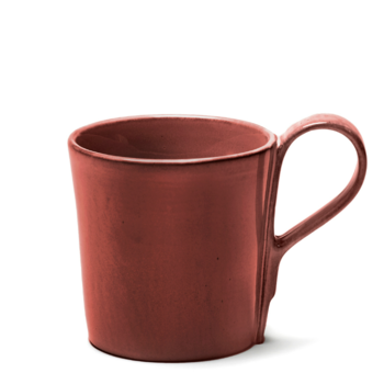 Marie_Michielssen_La_Mre_Coffee_Cup_Handle_Venetian_Red_B5123026-317.png