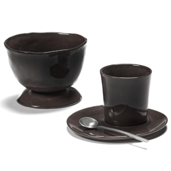 Marie_Michielssen_La_Mre_Coffee_Cup_Ebony_B5123027-704_.png