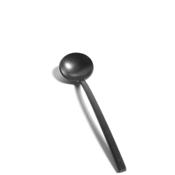 Marie_Michielssen_La_Mre_Coffee_Spoon_Black_Stonewashed_B3023004-900.png