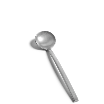 Marie_Michielssen_La_Mre_Coffee_Spoon_Mirror_Stonewashed_B3023004-806.png