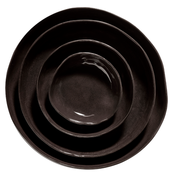 Marie_Michielssen_La_Mre_Bowl_M_Ebony_B5123014-704_.png