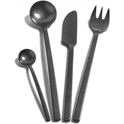 Marie_Michielssen_La_Mre_Cutlery_Set_24_Pcs_Black_Stone_B3023006GB-900.png