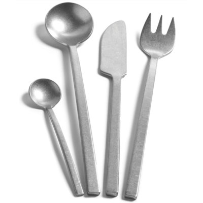 Marie_Michielssen_La_Mre_Cutlery_Set_24_Pcs_Mirro_Stone_B3023006GB-806.png