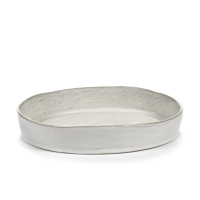Marie_Michielssen_La_Mre_Deep_Plate_M_Off_White_B5123010-005.png