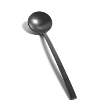 Marie_Michielssen_La_Mre_Dessert_Spoon_Black_Stonewashed_B3023005-900.png