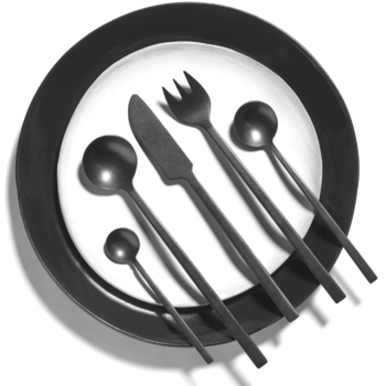 Marie_Michielssen_La_Mre_Dessert_Spoon_Black_Stonewashed_B3023005-900_Serax.png