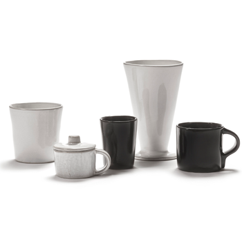 Marie_Michielssen_La_Mre_Espresso_Cup_Ebony_B5123024-704_.png