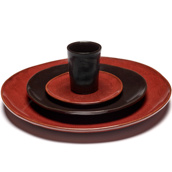 Marie_Michielssen_La_Mre_Espresso_Cup_Ebony_B5123024-704_Serax.png