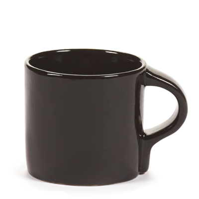 Marie_Michielssen_La_Mre_Espresso_Cup_Handle_Ebony_B5123043-704.png