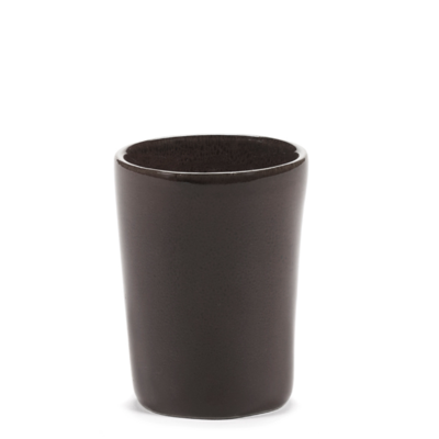 Marie_Michielssen_La_Mre_Espresso_Cup_Ebony_B5123024-704.png