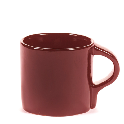 Marie_Michielssen_La_Mre_Espresso_Cup_Handle_Venetian_Red_B5123043-317.png