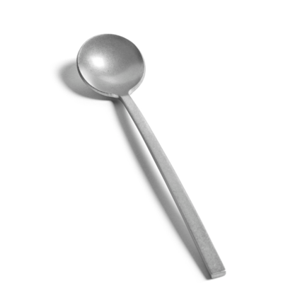 Marie_Michielssen_La_Mre_Dessert_Spoon_Mirror_Stonewashed_B3023005-806.png